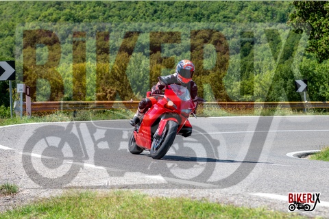 Chianti 07-09-25 h13-51 2388