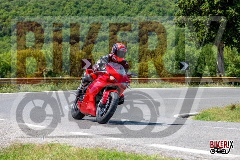 Chianti 07-09-25 h13-51 2389