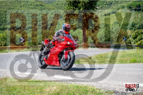 Chianti 07-09-25 h13-51 2391