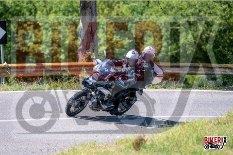 Chianti 07-09-25 h13-52 2395