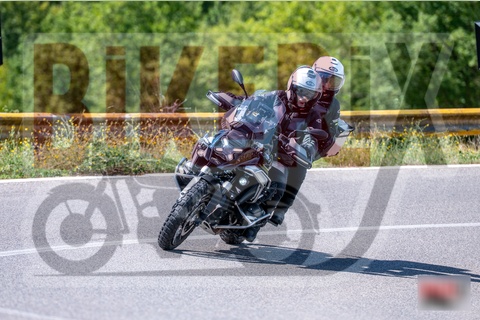 Chianti 07-09-25 h13-52 2399