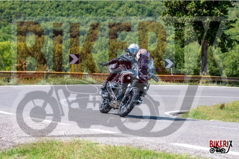 Chianti 07-09-25 h13-52 2400