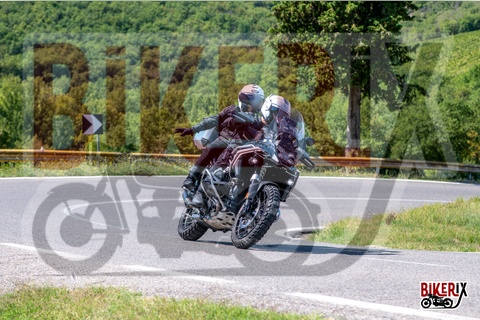 Chianti 07-09-25 h13-52 2401