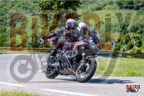 Chianti 07-09-25 h13-52 2403