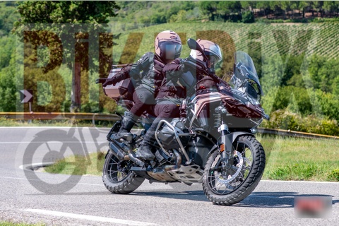 Chianti 07-09-25 h13-52 2404