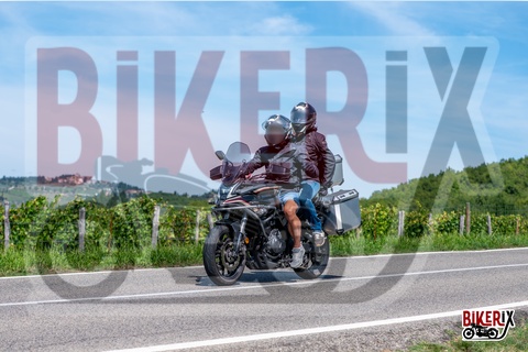 Chianti 07-09-25 h13-53 2411