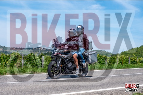 Chianti 07-09-25 h13-53 2412