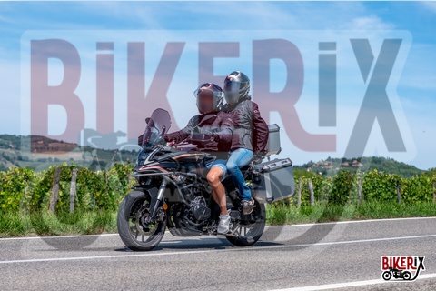 Chianti 07-09-25 h13-53 2413