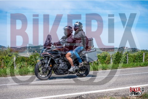 Chianti 07-09-25 h13-53 2415