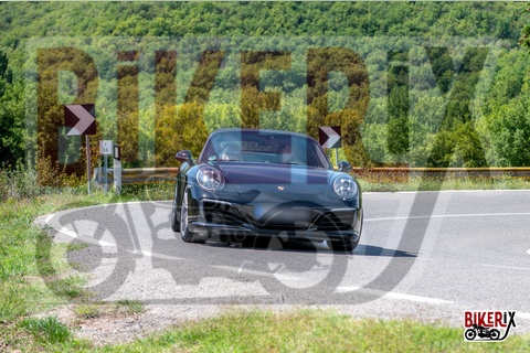 Chianti 07-09-25 h13-56 2416