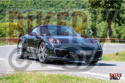 Chianti 07-09-25 h13-56 2417