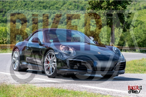 Chianti 07-09-25 h13-56 2418