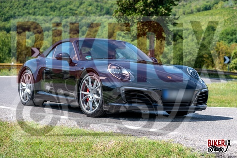 Chianti 07-09-25 h13-56 2419