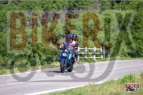 Chianti 07-09-25 h13-56 2420