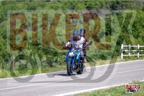 Chianti 07-09-25 h13-56 2421