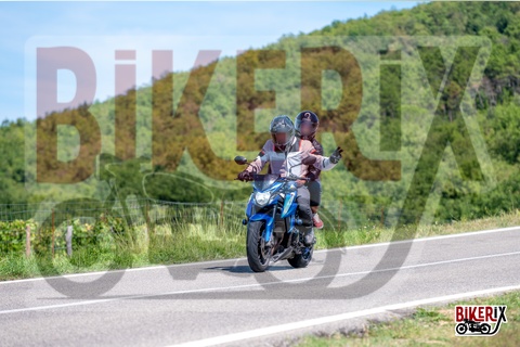 Chianti 07-09-25 h13-56 2422