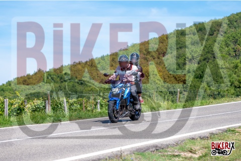 Chianti 07-09-25 h13-56 2423