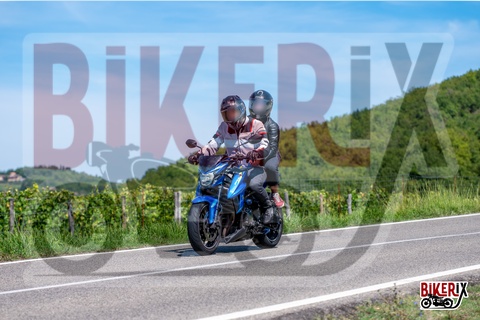 Chianti 07-09-25 h13-56 2424