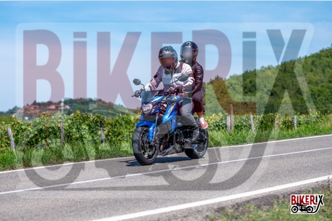 Chianti 07-09-25 h13-56 2425