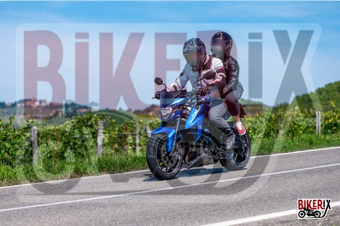 Chianti 07-09-25 h13-56 2426