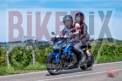 Chianti 07-09-25 h13-56 2427