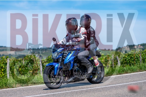 Chianti 07-09-25 h13-56 2428