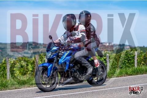 Chianti 07-09-25 h13-56 2429