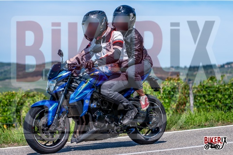 Chianti 07-09-25 h13-56 2430