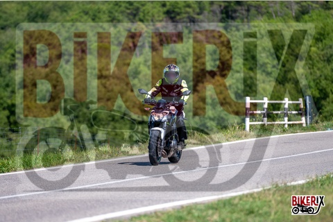 Chianti 07-09-25 h13-57 2431