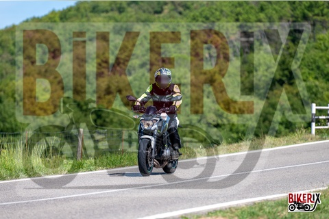 Chianti 07-09-25 h13-57 2432