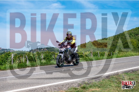 Chianti 07-09-25 h13-57 2433