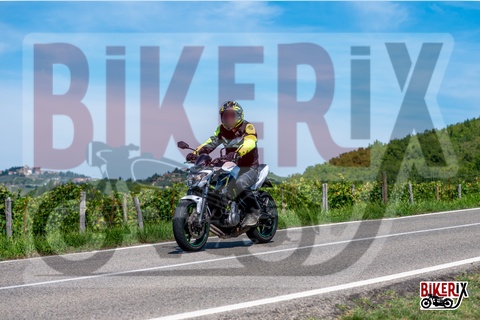 Chianti 07-09-25 h13-57 2434