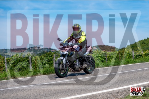 Chianti 07-09-25 h13-57 2435