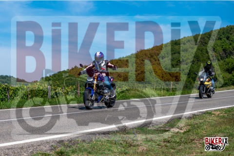 Chianti 07-09-25 h13-57 2436