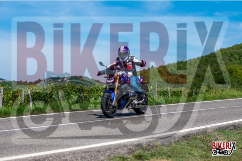 Chianti 07-09-25 h13-57 2438