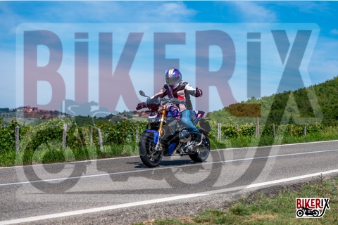 Chianti 07-09-25 h13-57 2439