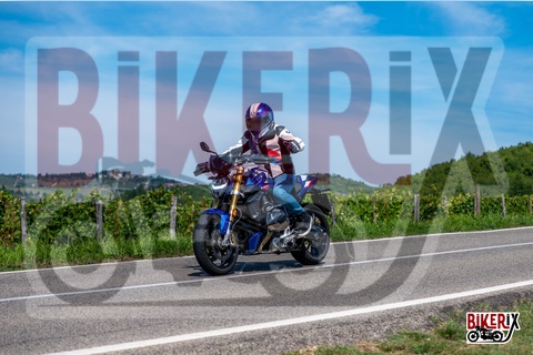 Chianti 07-09-25 h13-57 2440