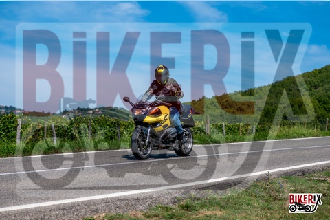 Chianti 07-09-25 h13-57 2441