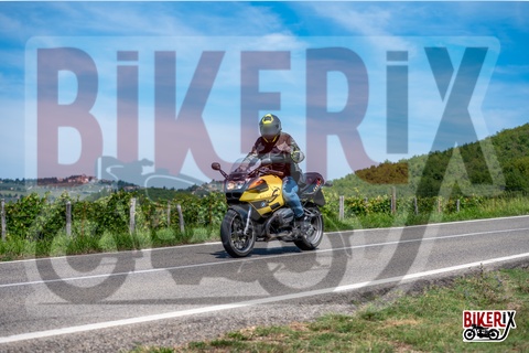 Chianti 07-09-25 h13-57 2442