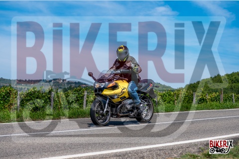 Chianti 07-09-25 h13-57 2443