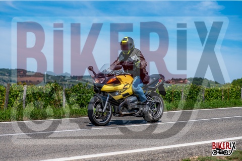 Chianti 07-09-25 h13-57 2444