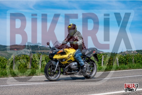 Chianti 07-09-25 h13-57 2445