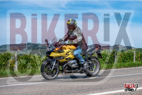 Chianti 07-09-25 h13-57 2446