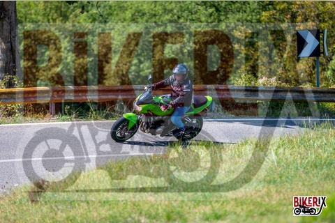 Chianti 07-09-25 h14-00 2447