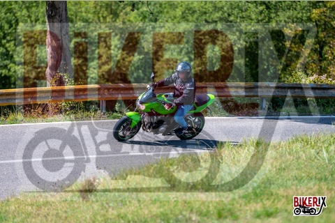 Chianti 07-09-25 h14-00 2448