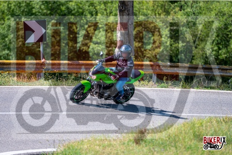 Chianti 07-09-25 h14-00 2449