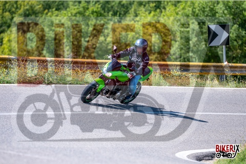 Chianti 07-09-25 h14-00 2450