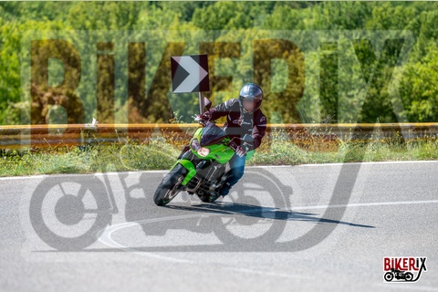 Chianti 07-09-25 h14-00 2451