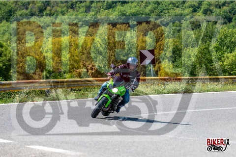 Chianti 07-09-25 h14-00 2452