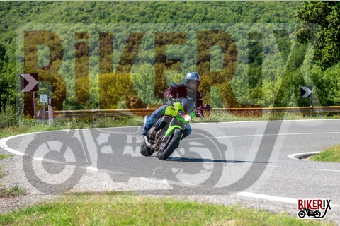 Chianti 07-09-25 h14-00 2453